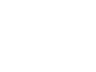 57chev_ani2.gif (10535 bytes)